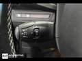 Peugeot 2008 Allure gps panodak trekhaak Grigio - thumbnail 22