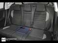 Peugeot 2008 Allure gps panodak trekhaak Grigio - thumbnail 8