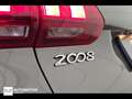 Peugeot 2008 Allure gps panodak trekhaak Grigio - thumbnail 30