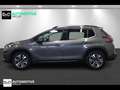 Peugeot 2008 Allure gps panodak trekhaak Grigio - thumbnail 6