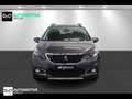 Peugeot 2008 Allure gps panodak trekhaak Grigio - thumbnail 5
