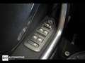 Peugeot 2008 Allure gps panodak trekhaak Grigio - thumbnail 28