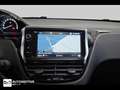 Peugeot 2008 Allure gps panodak trekhaak Grigio - thumbnail 12