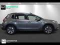 Peugeot 2008 Allure gps panodak trekhaak Grigio - thumbnail 4