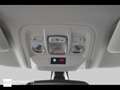 Peugeot 2008 Allure gps panodak trekhaak Grigio - thumbnail 26