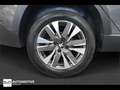 Peugeot 2008 Allure gps panodak trekhaak Grigio - thumbnail 17