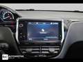 Peugeot 2008 Allure gps panodak trekhaak Grigio - thumbnail 15