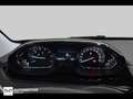 Peugeot 2008 Allure gps panodak trekhaak Grigio - thumbnail 11