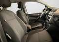 Volkswagen Caddy CADDY 2,0TDI COMFORTLINE*INSP.+TÜV NEU*GARANTIE Grau - thumbnail 14