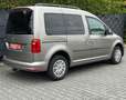 Volkswagen Caddy CADDY 2,0TDI COMFORTLINE*INSP.+TÜV NEU*GARANTIE Grau - thumbnail 7
