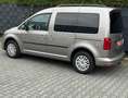 Volkswagen Caddy CADDY 2,0TDI COMFORTLINE*INSP.+TÜV NEU*GARANTIE Grau - thumbnail 8
