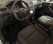 Volkswagen Caddy CADDY 2,0TDI COMFORTLINE*INSP.+TÜV NEU*GARANTIE Grau - thumbnail 9