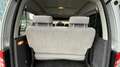 Volkswagen Caddy CADDY *7 SITZE *COMFORTLINE *TÜV NEU *GARANTIE Zilver - thumbnail 15