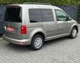 Volkswagen Caddy CADDY 2,0TDI COMFORTLINE*INSP.+TÜV NEU*GARANTIE Grau - thumbnail 4