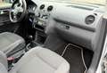 Volkswagen Caddy CADDY *7 SITZE *COMFORTLINE *TÜV NEU *GARANTIE Zilver - thumbnail 10
