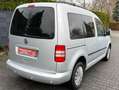 Volkswagen Caddy CADDY *7 SITZE *COMFORTLINE *TÜV NEU *GARANTIE Zilver - thumbnail 4