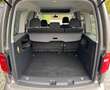Volkswagen Caddy CADDY 2,0TDI COMFORTLINE*INSP.+TÜV NEU*GARANTIE Grau - thumbnail 17