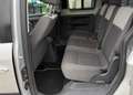 Volkswagen Caddy CADDY *7 SITZE *COMFORTLINE *TÜV NEU *GARANTIE Zilver - thumbnail 13
