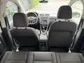 Volkswagen Caddy CADDY 2,0TDI COMFORTLINE*INSP.+TÜV NEU*GARANTIE Grau - thumbnail 16