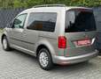 Volkswagen Caddy CADDY 2,0TDI COMFORTLINE*INSP.+TÜV NEU*GARANTIE Grau - thumbnail 5