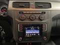 Volkswagen Caddy CADDY 2,0TDI COMFORTLINE*INSP.+TÜV NEU*GARANTIE Grau - thumbnail 13