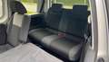 Volkswagen Caddy CADDY *7 SITZE *COMFORTLINE *TÜV NEU *GARANTIE Zilver - thumbnail 14