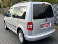 Volkswagen Caddy CADDY *7 SITZE *COMFORTLINE *TÜV NEU *GARANTIE Zilver - thumbnail 8