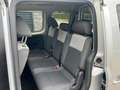 Volkswagen Caddy CADDY *7 SITZE *COMFORTLINE *TÜV NEU *GARANTIE Zilver - thumbnail 12