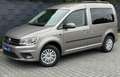 Volkswagen Caddy CADDY 2,0TDI COMFORTLINE*INSP.+TÜV NEU*GARANTIE Grau - thumbnail 1