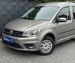 Volkswagen Caddy CADDY 2,0TDI COMFORTLINE*INSP.+TÜV NEU*GARANTIE Grau - thumbnail 3