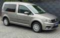 Volkswagen Caddy CADDY 2,0TDI COMFORTLINE*INSP.+TÜV NEU*GARANTIE Grau - thumbnail 6