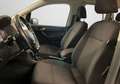 Volkswagen Caddy CADDY 2,0TDI COMFORTLINE*INSP.+TÜV NEU*GARANTIE Grau - thumbnail 10