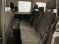 Volkswagen Caddy CADDY 2,0TDI COMFORTLINE*INSP.+TÜV NEU*GARANTIE Grau - thumbnail 15