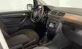 Volkswagen Caddy CADDY 2,0TDI COMFORTLINE*INSP.+TÜV NEU*GARANTIE Grau - thumbnail 12