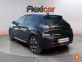 Peugeot 208 Allure Gasolina 100 S&S 6 Vel. MAN Negro - thumbnail 5