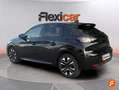 Peugeot 208 Allure Gasolina 100 S&S 6 Vel. MAN Negro - thumbnail 4