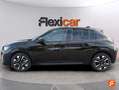 Peugeot 208 Allure Gasolina 100 S&S 6 Vel. MAN Negro - thumbnail 3
