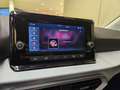 SEAT Arona 1.0 EcoTSI Black Edition +LED +SENSORI +TELECAMERA Bianco - thumbnail 13