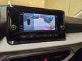 SEAT Arona 1.0 EcoTSI Black Edition +LED +SENSORI +TELECAMERA Bianco - thumbnail 12
