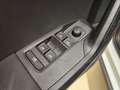 SEAT Arona 1.0 EcoTSI Black Edition +LED +SENSORI +TELECAMERA Bianco - thumbnail 15