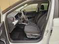 SEAT Arona 1.0 EcoTSI Black Edition +LED +SENSORI +TELECAMERA Bianco - thumbnail 10