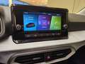 SEAT Arona 1.0 EcoTSI Black Edition +LED +SENSORI +TELECAMERA Bianco - thumbnail 14