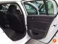 Renault Megane S.T. 1.5dCi Blue Life 70kW Blanco - thumbnail 15