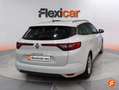 Renault Megane S.T. 1.5dCi Blue Life 70kW Blanco - thumbnail 5
