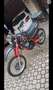 Yamaha XT 350 Schwarz - thumbnail 3