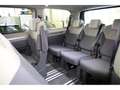 Volkswagen T7 Multivan Life LONG Gris - thumbnail 4