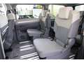 Volkswagen T7 Multivan Life LONG Gris - thumbnail 15