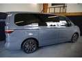Volkswagen T7 Multivan Life LONG Gris - thumbnail 3