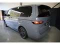 Volkswagen T7 Multivan Life LONG Gris - thumbnail 16