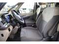 Volkswagen T7 Multivan Life LONG Gris - thumbnail 9